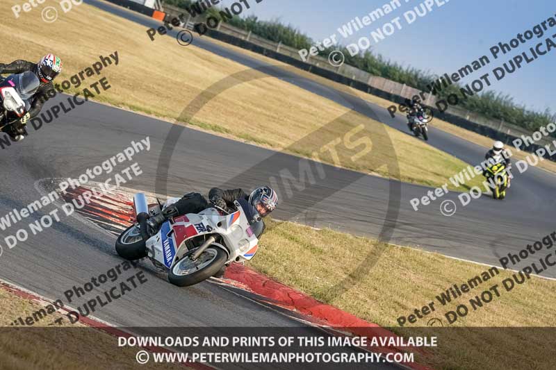 enduro digital images;event digital images;eventdigitalimages;no limits trackdays;peter wileman photography;racing digital images;snetterton;snetterton no limits trackday;snetterton photographs;snetterton trackday photographs;trackday digital images;trackday photos